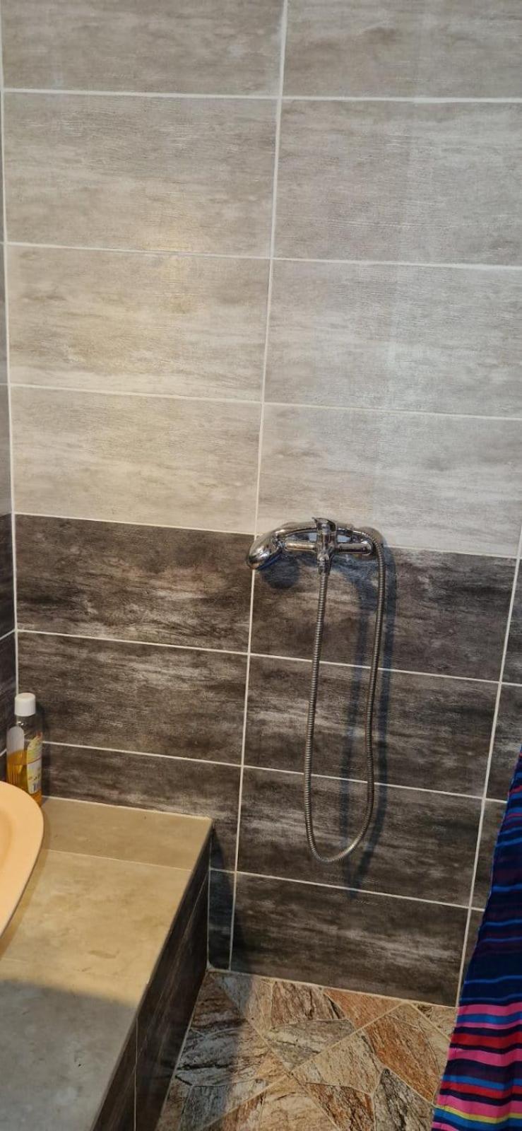 Apartmani Slavko Tuka Orebic Ngoại thất bức ảnh