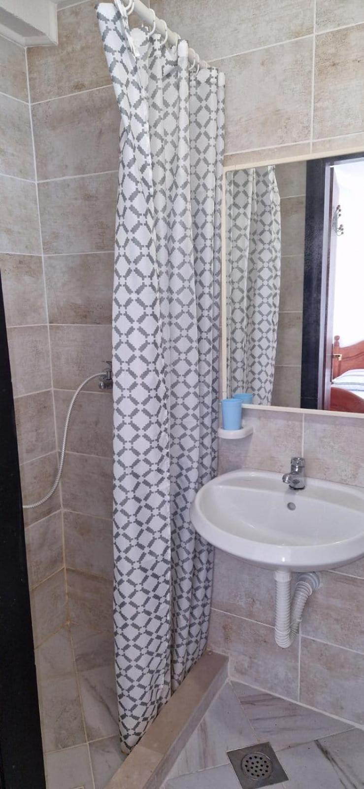 Apartmani Slavko Tuka Orebic Ngoại thất bức ảnh