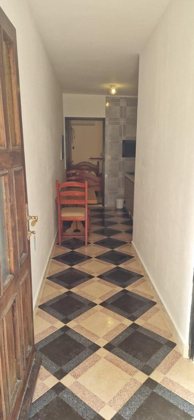 Apartmani Slavko Tuka Orebic Ngoại thất bức ảnh